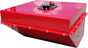 RCI1222F.jpg