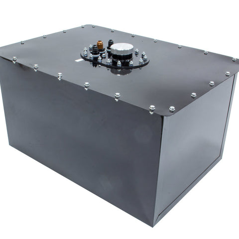 RCI1222GD-L.jpg