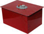 RCI1222G.jpg