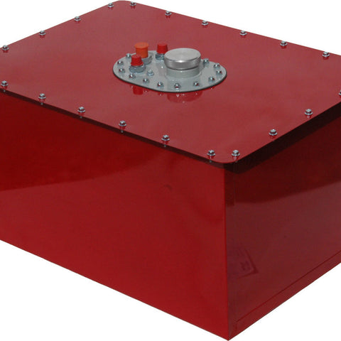 RCI1222G.jpg