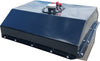 RCI1222HD.jpg