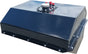 RCI1222HD.jpg