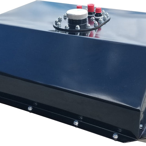 RCI1222HD.jpg