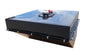 RCI1262FD-L.jpg