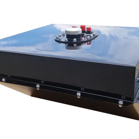 RCI1302YD-L.jpg