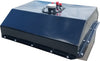 RCI1322DWD.jpg