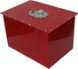 RCI1322G.jpg