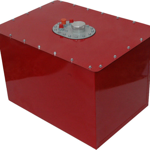 RCI1322G.jpg