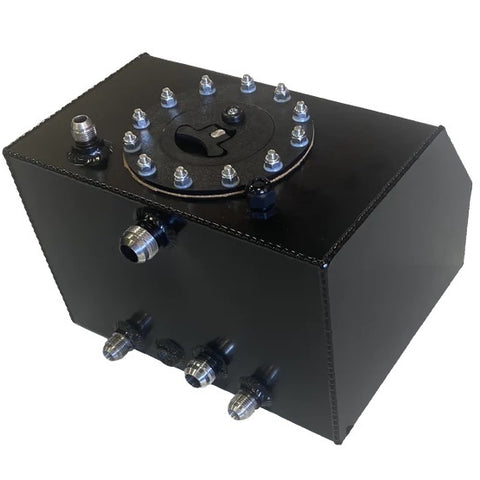 RCI2040KD.jpg