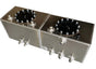 RCI2040M.jpg