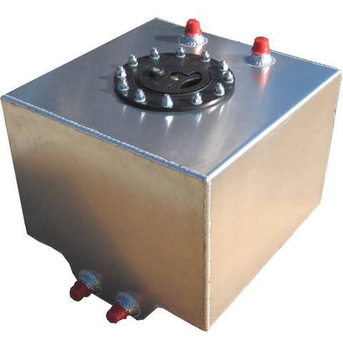RCI2050A.jpg