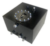 RCI2050KD.jpg