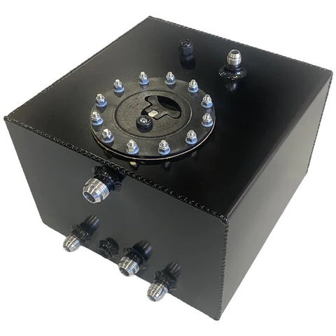 RCI2050KD.jpg