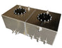 RCI2050M.jpg