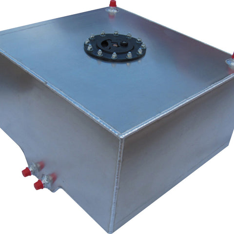 RCI2100A.jpg