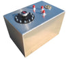 RCI2121A.jpg