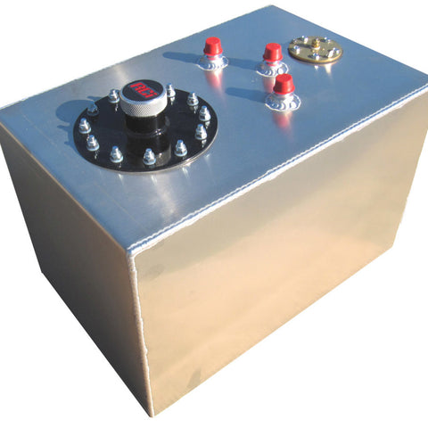 RCI2121A.jpg