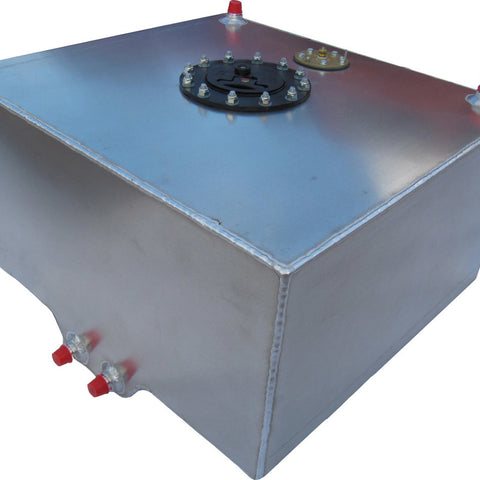 RCI2150AS.jpg