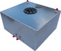 RCI2151AS.jpg