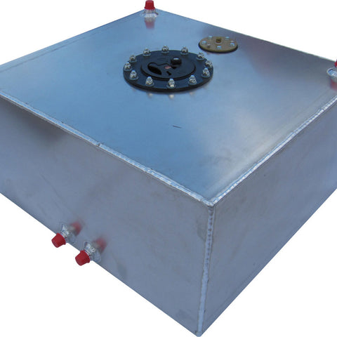 RCI2151AS.jpg