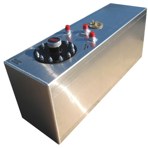 RCI2161A.jpg