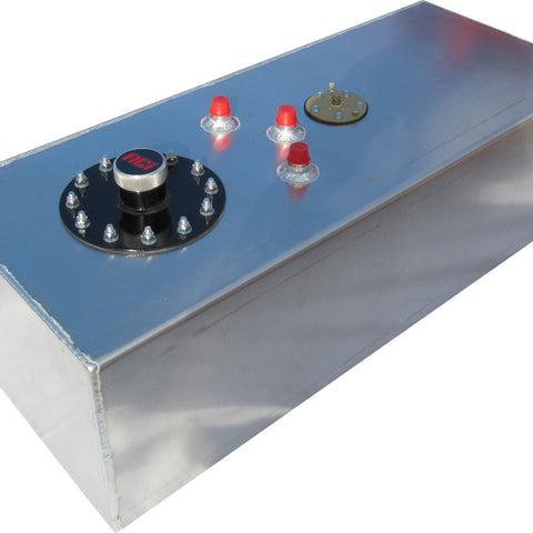 RCI2162A.jpg