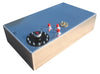 RCI2172A.jpg