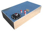 RCI2172A.jpg