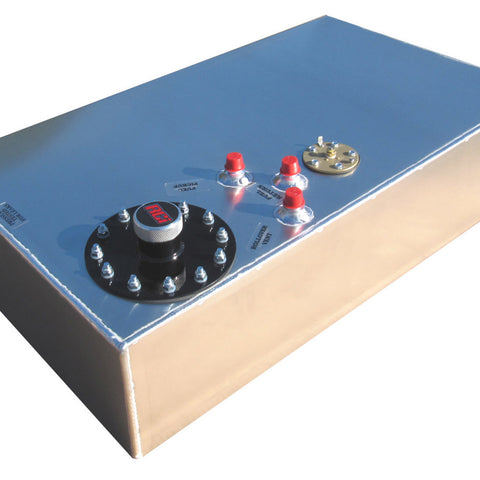 RCI2172A.jpg