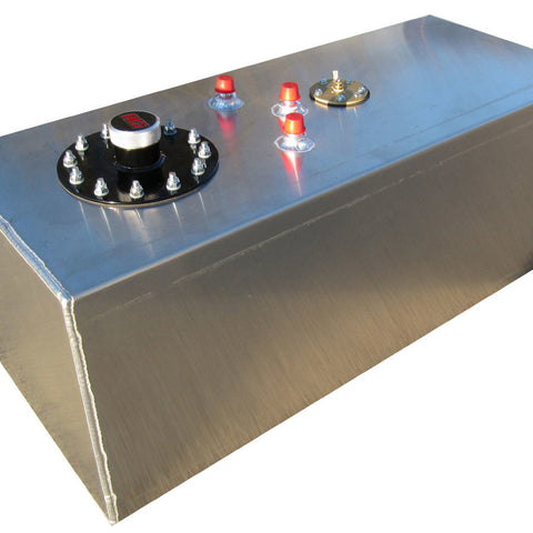 RCI2191A.jpg