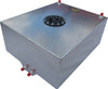 RCI2200AS.jpg