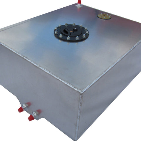 RCI2200AS.jpg