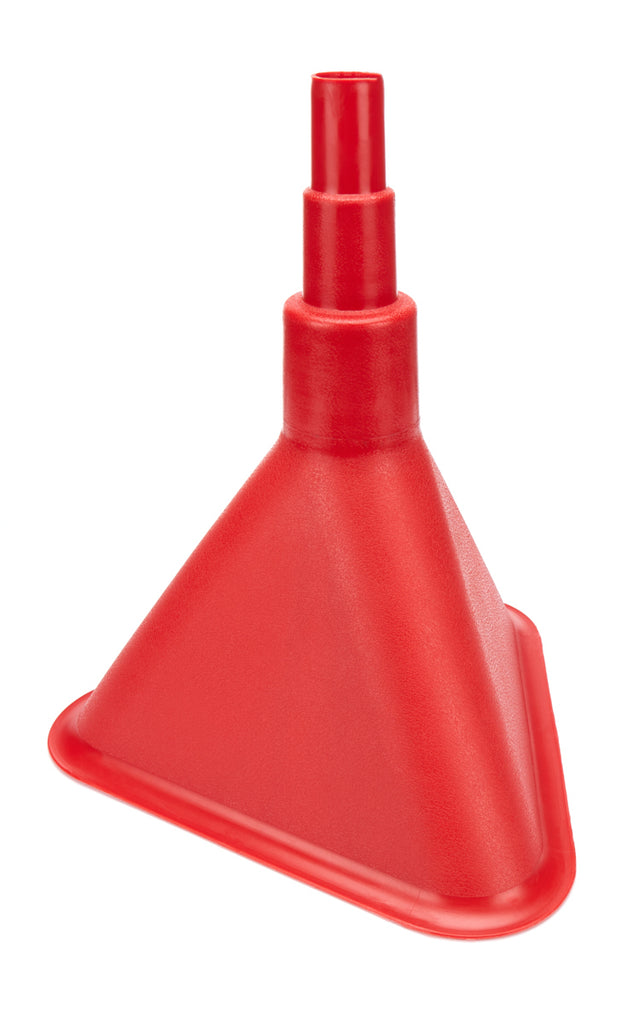 RCI7011B.jpg