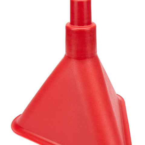 RCI7011B.jpg