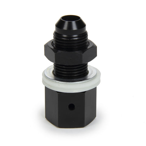 RCI7020A.jpg