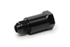 RCI7021A.jpg