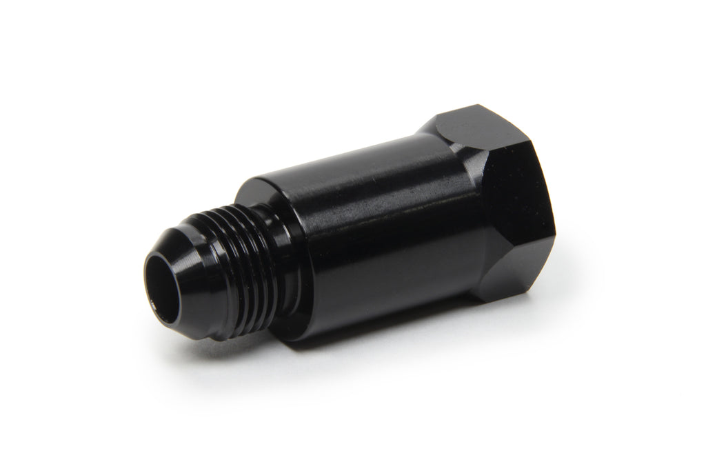 RCI7021A.jpg