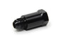 RCI7021A.jpg