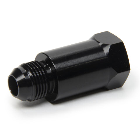 RCI7021A.jpg