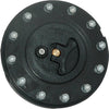 RCI7030A.jpg