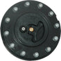 RCI7030A.jpg