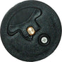 RCI7031A.jpg