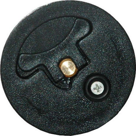RCI7031A.jpg
