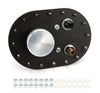 RCI7032A.jpg