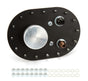 RCI7032A.jpg