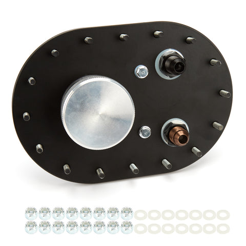 RCI7032A.jpg