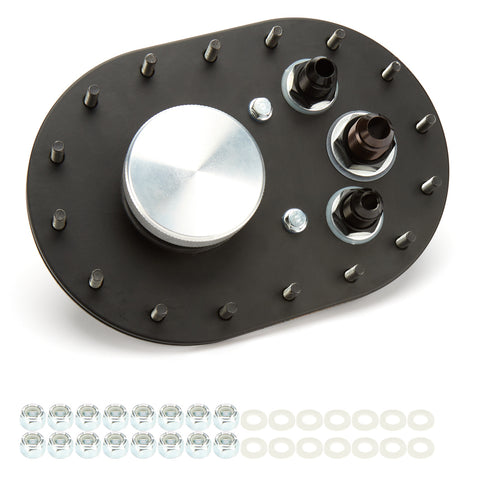 RCI7032B.jpg