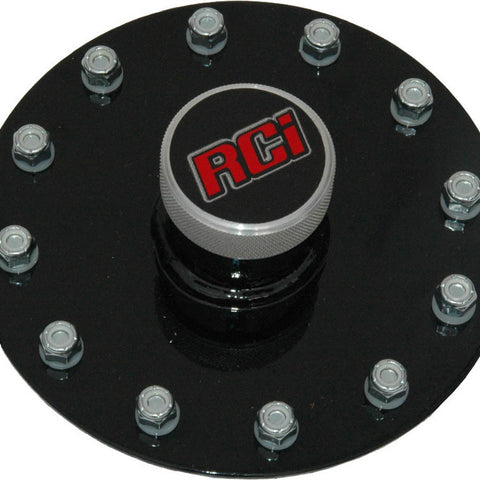RCI7036A.jpg