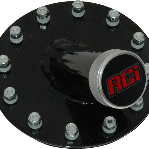 RCI7036B.jpg