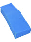 RCI7050A.jpg
